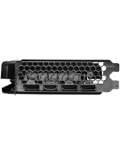 PALIT RTX 4060  INFINITY 8GB 2